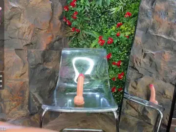 DiamondJo  live sex cam