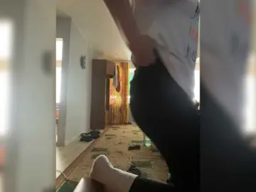 DixonYSexy  live sex cam