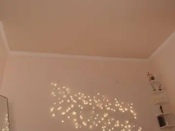 Emily-relish  live sex cam