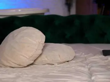 HailyeMilf  live sex cam