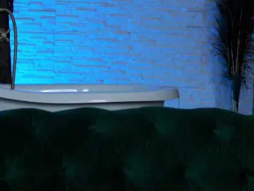 HailyeMilf  live sex cam