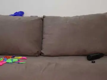 Hihuyama  live sex cam
