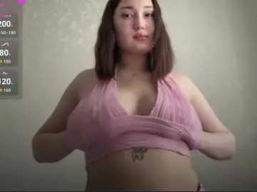 JoeySwimmer  live sex cam