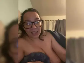 Kandykay  live sex cam