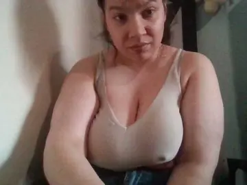 Kandykay  live sex cam