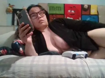 Kandykay  live sex cam