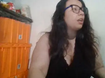 Kandykay  live sex cam
