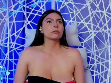 LaurenBellucci  live sex cam