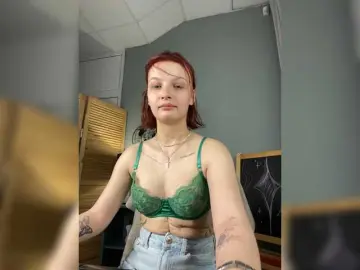 Mila0302a  live sex cam