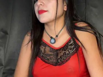Priya71  live sex cam