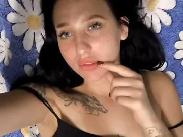 SamRosseau  live sex cam