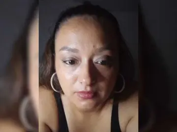 Selenevele503-1  live sex cam