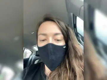 Veneralove777  live sex cam