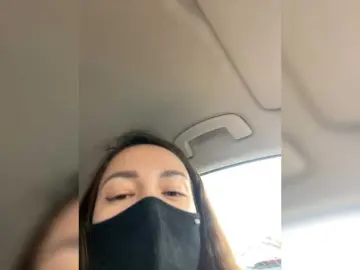 Veneralove777  live sex cam