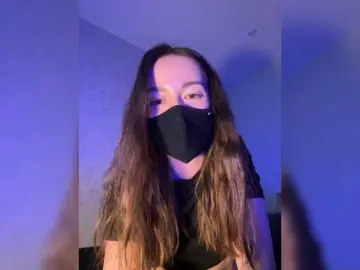 Veneralove777  live sex cam