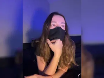 Veneralove777  live sex cam