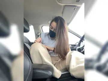 Veneralove777  live sex cam