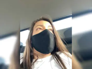 Veneralove777  live sex cam