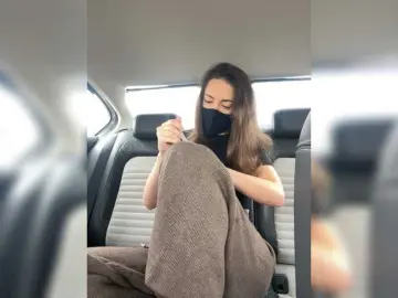 Veneralove777  live sex cam