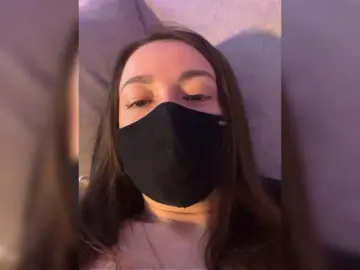 Veneralove777  live sex cam