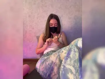 Veneralove777  live sex cam
