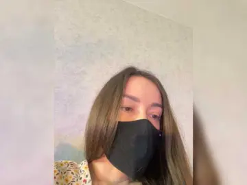 Veneralove777  live sex cam