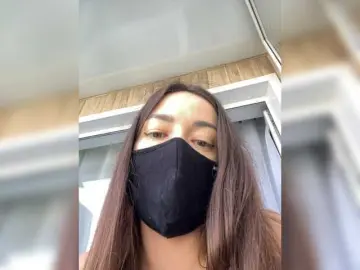Veneralove777  live sex cam
