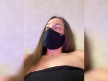 Veneralove777  live sex cam