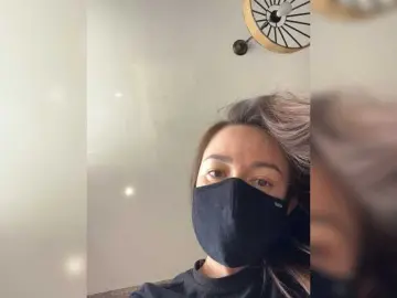 Veneralove777  live sex cam