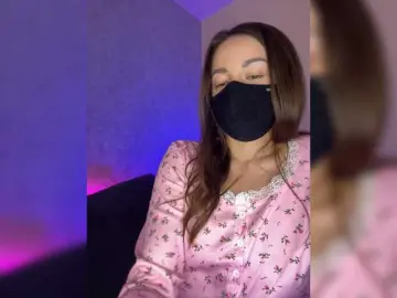 Veneralove777  live sex cam