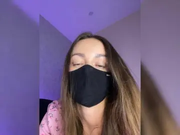 Veneralove777  live sex cam