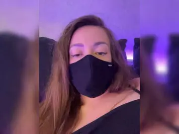 Veneralove777  live sex cam