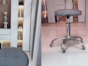 Wink-WeiWei  live sex cam