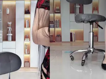 Wink-WeiWei  live sex cam