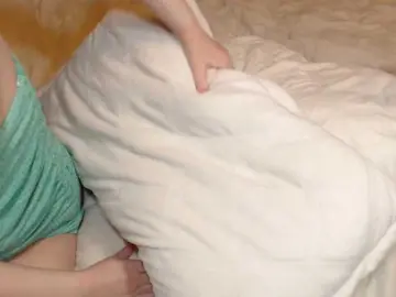 Angelnextdoor  live sex cam