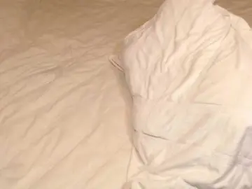 Angelnextdoor  live sex cam