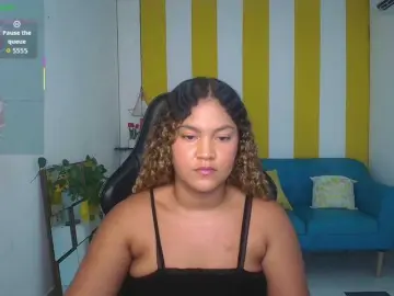 Cristalwar  live sex cam