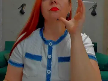 Emilianna6666  live sex cam