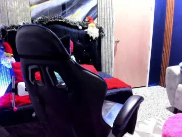 Jessica-ly90  live sex cam