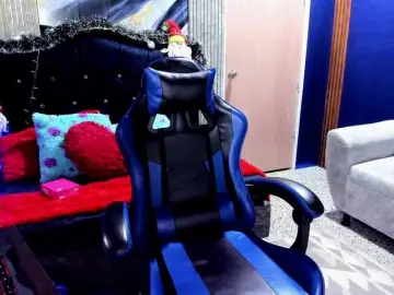 Jessica-ly90  live sex cam