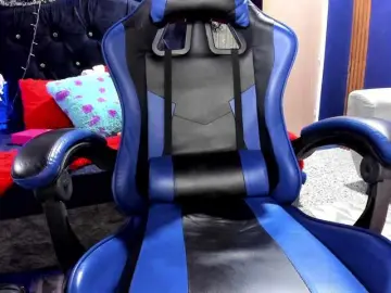 Jessica-ly90  live sex cam