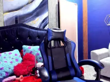 Jessica-ly90  live sex cam