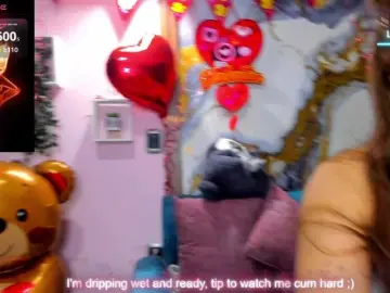 Jessica-ly90  live sex cam