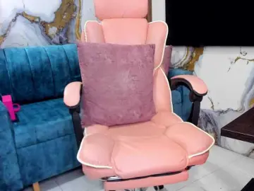 Jessica-ly90  live sex cam