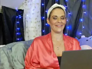 PixieXXluxe  live sex cam