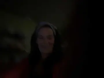 PixieXXluxe  live sex cam