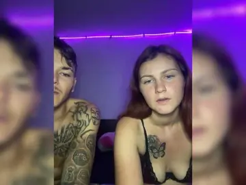 SimonaSimij  live sex cam
