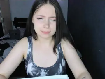 Vulgarnekko  live sex cam