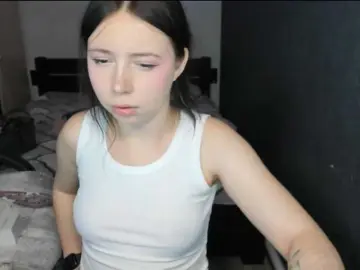 Vulgarnekko  live sex cam