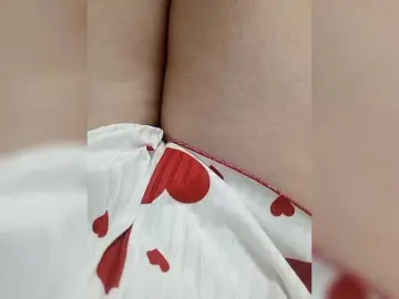 Alla-5  live sex cam